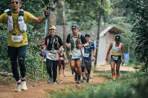 BIB: 
                            <button type="button" onclick="openModal(25663797)" class="btn btn-primary btn-sm float-right btn-popup" data-toggle="modal" data-target=".modal-high-quality">
                        <i class="fas fa-shopping-cart"></i> Add to Cart
                    </button>
                                            <button type="button" onclick="isThisMe(25663797, true)" class="btn btn-success btn-sm float-right btn-popup btn-isme hidden" data-toggle="tooltip" data-placement="bottom" title="นี่คือรูปของคุณใช่ไหม คลิกที่นี่เพื่อเอาเข้าอัลบั้ม">
                        <i class="fas fa-plus"></i> Add to album
                    </button>
                    <button type="button" onclick="isThisMe(25663797, false)" class="btn btn-warning btn-sm float-right btn-popup btn-isnotme hidden">
                        <i class="fas fa-ban"></i> Remove from album
                    </button>